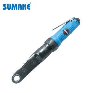 Llave de Impacto Neumática Industrial SUMAKE OEM - Product Image 2