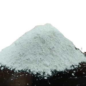 Poudre de calcite du Vietnam CaCO3 calcaire blanc 98% pureté prix pas cher - Product Image 6