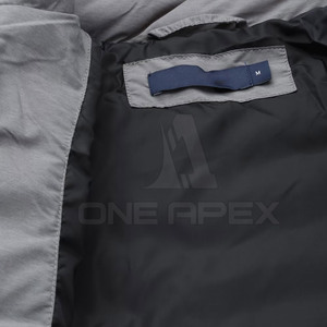 2025 hiver chaud pour la vente en ligne de haute qualité hommes doudoune Top qualité dernier Style bouffant - Product Image 6