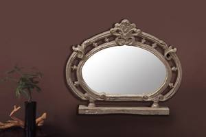 Fabricant OEM ODM de cadres de miroirs muraux |   Décoration d'intérieur Export - Product Image 2