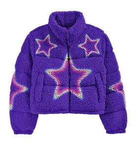 Chaqueta Acolchada Casual para Hombre, Delgada, Transpirable, de Secado Rápido, Ligera, con Cuello Alto, Protección Facial Completa, Resistente al Agua, Personalizable - Product Image 5