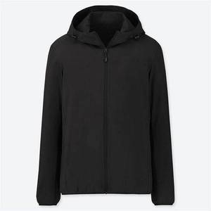 Vestes coupe-vent pour hommes de haute couture - Vestes d'hiver pour hommes - Veste pour hommes au prix le plus bas - Product Image 4