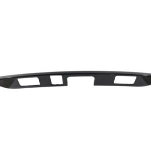 Moldura de Puerta Trasera DR Serie 5.0 609001564AA (19>) - Product Image 2