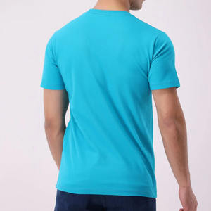 Nouveau décontracté hommes t-Shirt impression de Style personnalisé hommes à manches courtes t-shirt haute qualité haute rue vêtements décontractés hommes t-shirts - Product Image 2