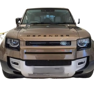 รถเดย์นีดีเออร์ คอมพาส ทรีลฮอว์ค ปี 2024 พวงมาลัยซ้าย เบาะหนัง เกียร์อัตโนมัติ กล้องหลัง 360 องศา - Product Image 1