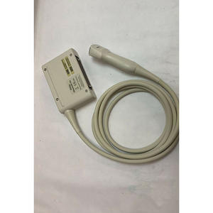 Nouveau transducteur/sonde micro-convexe compact Philips CX MC7-2 - Product Image 2