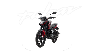 Moto 4 temps 2025 Bajaj "PulsarN125 à vendre Ventes automobiles de qualité - Product Image 3