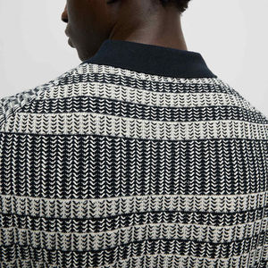 Polos de algodón de talla grande para hombre, tejido de punto transpirable de fábrica OEM, manga corta, diseño personalizado a granel, venta al por mayor - Product Image 5