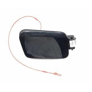 Couvercle de réservoir de carburant AUDI Q2 Série (GAB) 81A809906 (16>) - Product Image 1
