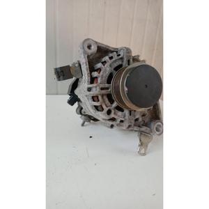 Alternador 1KR para Toyota Yaris Serie (17>20) 27060-0Q200 Gasolina 1.0 - Product Image 5