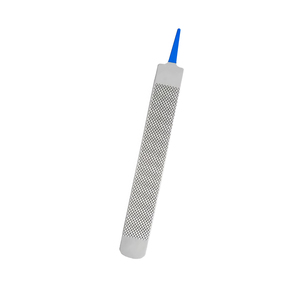 Raspador de Cascos de Caballo de la Mejor Calidad, 14 Pulgadas, Raspador de Cascos para Herrador, Instrumentos Veterinarios para Cascos, Alta Calidad, Venta al por Mayor - Product Image 3