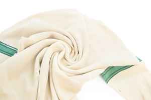 Sweat-shirt d'hiver personnalisé avec broderie, en tissu polaire doux en coton, avec un design brodé personnalisé, style streetwear - Product Image 6