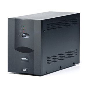 Gruppo di Continuità 800 VA/390W Attivo - Product Image 1
