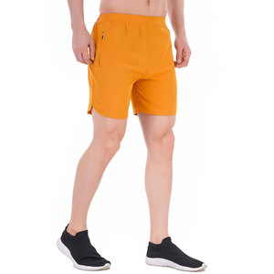 New Design Custom Brand & Logo Gym Men's <b>Short</b> Summer basketball sports Men's <b>Shorts</b> Running Fitness gym <b>shorts</b> - Product Image 2