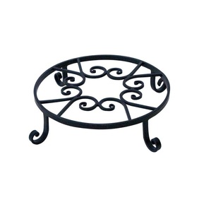 METAL <b>TRIVET</b> IN NEW DESIGN NEW IN NEW STYLE METAL <b>TRIVET</b> IN NEW LOOK IN WHOLESALE RATE IN NEW LOOK <b>TRIVET</b> - Product Image 1