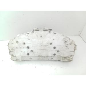 Pannello Strumenti Volvo S40 2a Serie 8697035 (03>13) - Product Image 3
