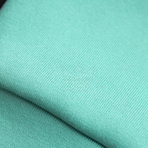 Survêtements d'hiver à capuche pour hommes avec logo personnalisé, fournis directement par l'usine 2025 - Vente chaude, dernière mode décontractée 100% coton - Product Image 4
