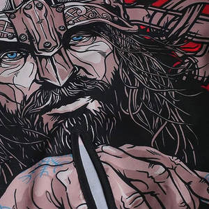 Spandex Polyester Haute Qualité Mma Shorts Sportswear Custom Made Mma Short Sublimé Mma Short pour Kick Boxing Custom - Product Image 5