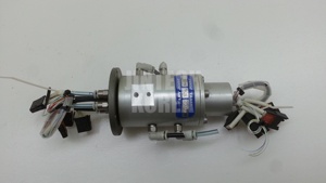 2838) [<b>USED</b>] SWIVEL JOINT ROTARY JOINT SR 9045 M5 - Product Image 2