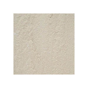 กระเบื้องหินทรายผิวธรรมชาติคุณภาพระดับพรีเมี่ยมสำหรับใช้งานภายนอกอาคาร - Product Image 6