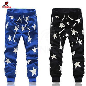 Pantalones Jogger Cargo de Lona de Cintura Alta para Hombre, Pantalones Casuales de Frente Plano, Ropa Deportiva de Gimnasio, Ropa Deportiva Urbana con Forro Polar - Product Image 1