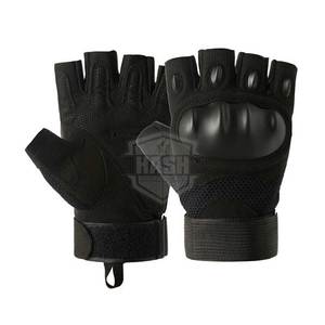 Gants spéciaux et durables pour hommes et femmes dans un style unique et fabriqués dans le meilleur matériau - Product Image 4