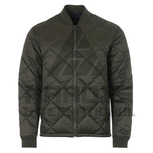 OEM Service Casual <b>Men</b> Bomber <b>Jacket</b> Customized Bomber <b>Jacket</b> | Pakistan Manufacturer Bomber <b>Jacket</b> for <b>Men</b> - Product Image 4