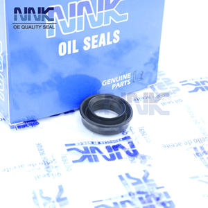 Sello de copa de freno NNK, cilindro de rueda reforzado hidráulico OEM, sello de copa de freno EDPM de goma <span class=keywords><strong>Hiken</strong></span> para Seiken - Product Image 6