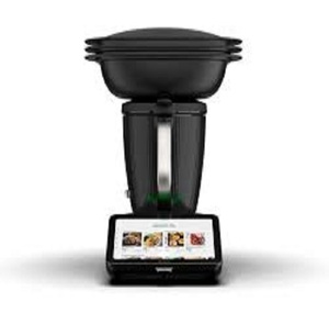 Thermomixx TM7 de Vorwerks de Alta Calidad - Product Image 1