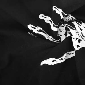 Nueva llegada Mujeres Ventas calientes Pantalones cortos de material duradero para la venta Pantalones cortos de mujer de nuevo diseño - Product Image 4