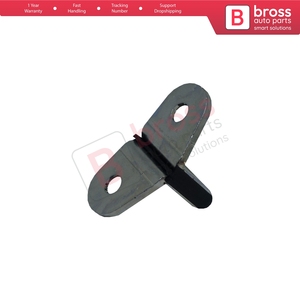 BDP799 ตัวล็อคประตู 916494 51864555 สำหรับ - Product Image 4