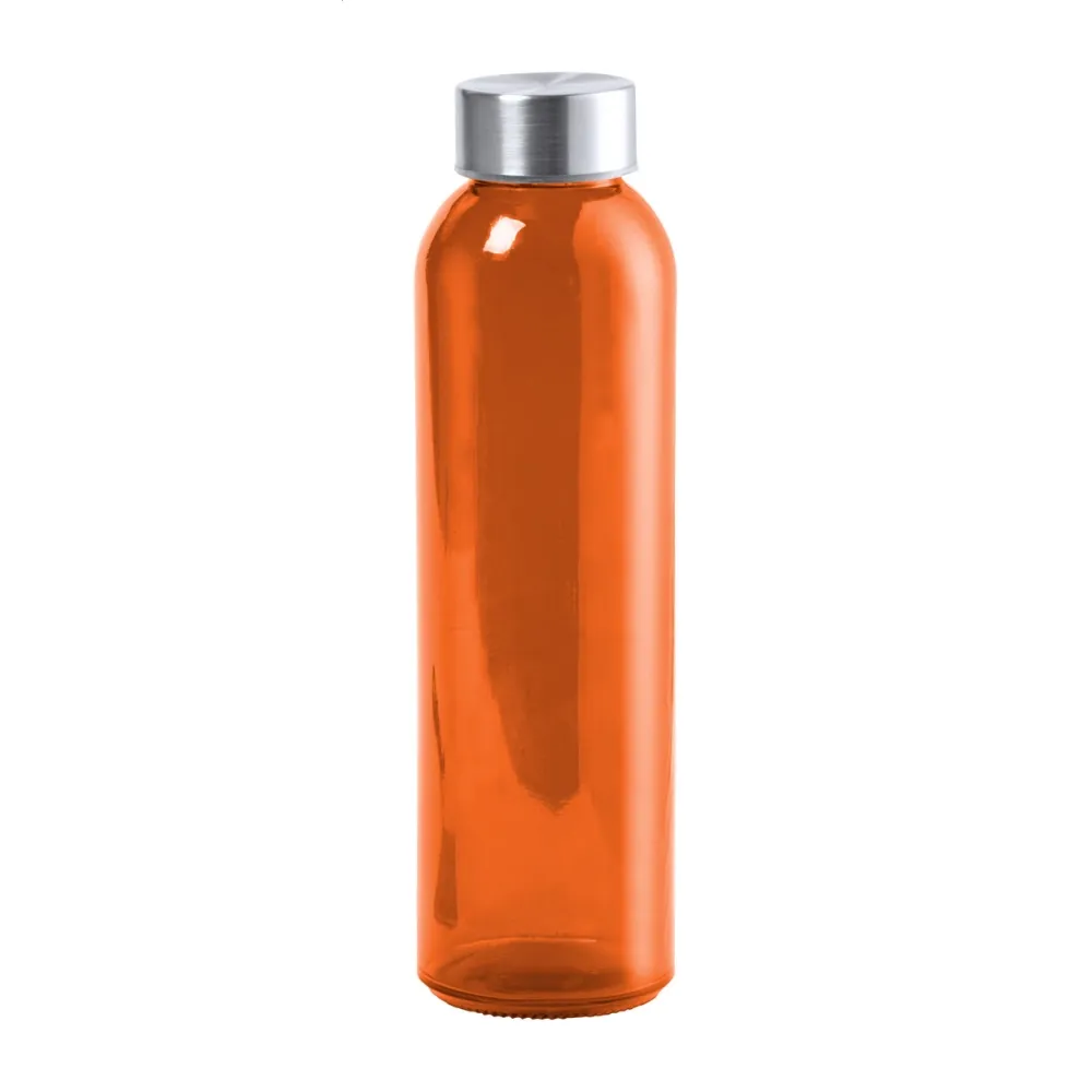 Transparent, Orange, Rouge, Bleu, Vert, Fuchsia