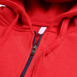 Survêtements d'hiver décontractés pour femmes en coton de haute qualité, ensemble 2 pièces long avec fermeture éclair, séchage rapide et respirant - Product Image 6