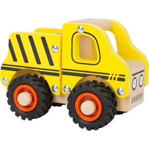 ของเล่นรถก่อสร้างสำหรับเด็กเพื่อการส่งเสริมการขาย - Product Image 1