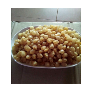 ลำไยผลไม้อบแห้งจากเวียดนามเกรดพรีเมี่ยมจาก99GD - Product Image 1