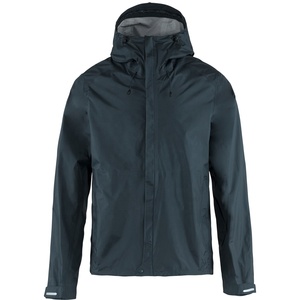 HUNT GEAR Custom Logo Lightweight Waterproof Hooded Fleece Lined Windbreaker <b>Jacket</b> for Unisex Winter Fishing 100% Polyester - Product Image 1