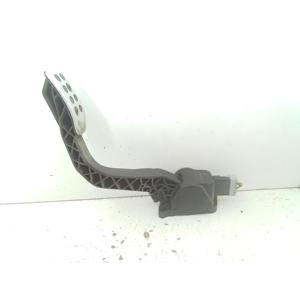 POTENZIOMETRO ACCELERATORE PEUGEOT 206 Plus Sedan 0280755149 (09>) - Product Image 3