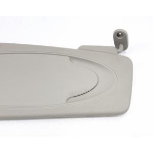 VISERA SOLAR LADO PASAJERO NISSAN NV200 1ª Serie K9K 892 (09>) - Product Image 3