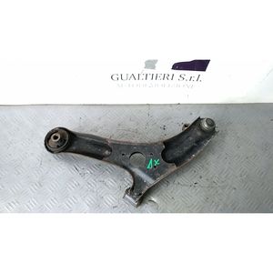 แขนควบคุมด้านหน้าขวา KIA Picanto รุ่นที่ 3 545011Y200 (11>16) - Product Image 2