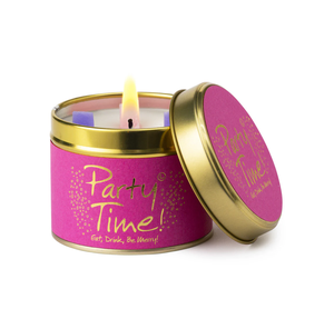 Pot de chauffe-plat noir décoratif en gros personnalisé bougie en métal étain Design exclusif Table et maison Accent mariage pièce maîtresse décor - Product Image 4