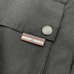 Extractor de goma de la mejor calidad, accesorios de ropa de primera calidad - Product Image 1