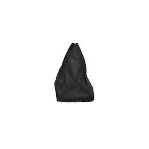Soufflet de changement de vitesse rouge pour Opel Astra H Auto Parts - Product Image 4