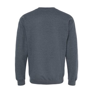 Haute qualité cordon ras du cou bases sweat séchage rapide respirant hommes sweats à capuche manches régulières bases sweats à capuche DDP expédition - Product Image 6