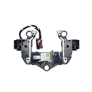 Unità di Controllo Multifunzione del Volante per Mercedes Classe B (W247) A0994644206 (18>23) - Product Image 1