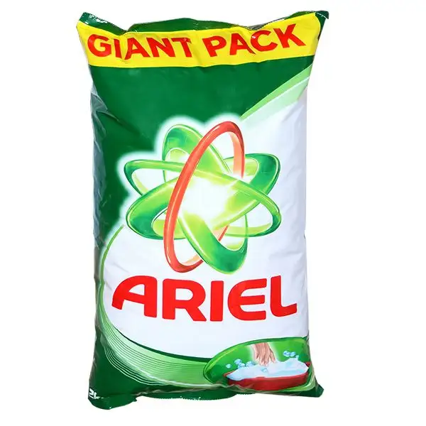 Quality cheap ariel liquid detergent/wholesale 1kg ariel detergent washing powder for sale