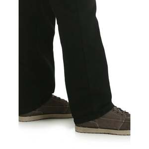 กางเกงยีนส์ของผู้ชายทันสมัยสำหรับฤดูร้อน2025กางเกงสลิมมิ่งสีฟ้าล้างน้ำได้สำหรับ D2กางเกงยีนส์รัดรูปมีรูพิมพ์ลายกราฟฟิตีระบายอากาศได้ดี - Product Image 3