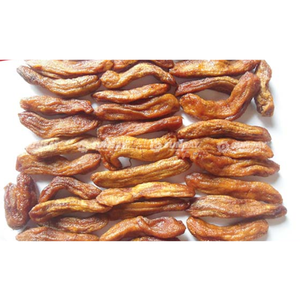 Bananes séchées saines Fruits secs de qualité supérieure pour les collations et la cuisine - Product Image 5