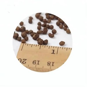 Fabricante Precio Dap 18-46-0 Fertilizante de fosfato de diamonio - Product Image 2