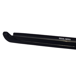 Pinza Kerrison de Acero Alemán de Alta Calidad con Logotipo Personalizado, Pinza para Huesos y Columna Vertebral de 4 mm y 45 Grados, Instrumento Ortopédico - Product Image 3