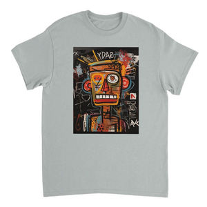 Camisetas de Verano Casuales para Hombre, de Alta Calidad, Transpirables, de Secado Rápido, Colores y Tallas Personalizadas, Poliéster/Algodón, Talla Adulto - Product Image 6